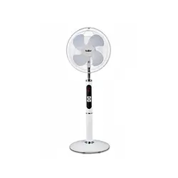 پنکه تولیپس مدل SF-405