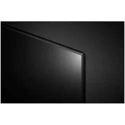 تلویزیون 55 اینچ ال جی LG LED UHD 4K 55SM8100