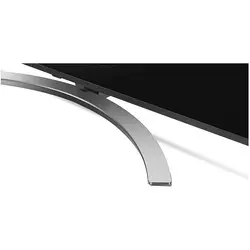 تلویزیون 55 اینچ ال جی LG LED UHD 4K 55SM8100