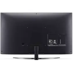 تلویزیون 55 اینچ ال جی LG LED UHD 4K 55SM8100