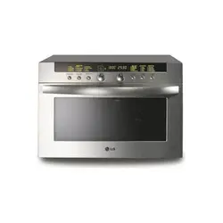 سولاردام ال جی مدل MA3884VC