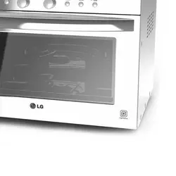 سولاردام ال جی مدل MA3884VC