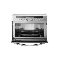 سولاردام ال جی مدل MA3884VC