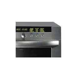 سولاردام ال جی مدل MA3884VC