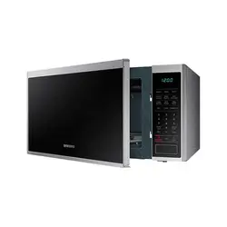 مایکروویو سامسونگ مدل MG40J5133AT