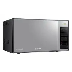 مایکروویو سامسونگ مدل GE402