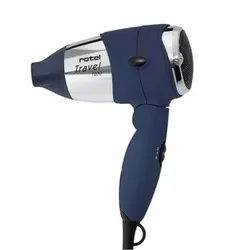 سشوار مسافرتی روتل مدل U802CH