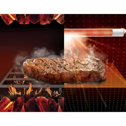 مایکروفر سولاردام ال جی مدل  MS98WCR