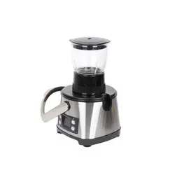 آبمیوه گیری دلمونتی مدل DL-160