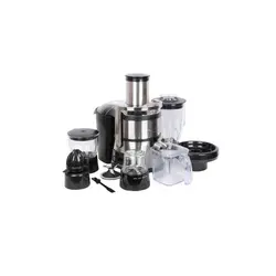 آبمیوه گیری دلمونتی مدل DL-160