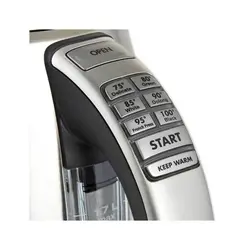 کتری برقی کزینارت مدل CPK18E