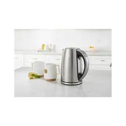 کتری برقی کزینارت مدل CPK18E