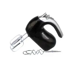 همزن دستی  دلمونتی مدل DL-120