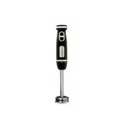 گوشت کوب برقی دلمونتی مدل DL 100d