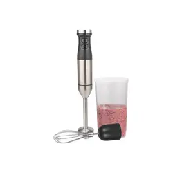 گوشت کوب برقی دلمونتی مدل DL 100d