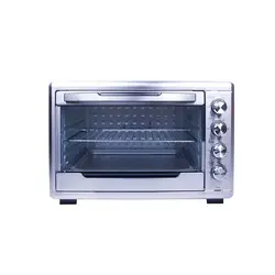 آون توستر  دلمونتی مدل DL-760D