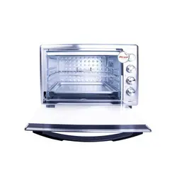 آون توستر  دلمونتی مدل DL-760D