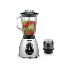 آسیاب مخلوط کن دلمونتی مدل DL 260 N