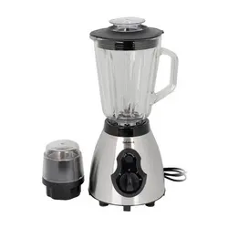 آسیاب مخلوط کن دلمونتی مدل DL 260 N