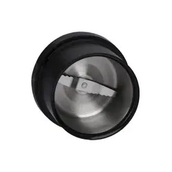 آسیاب مخلوط کن دلمونتی مدل DL 260 N