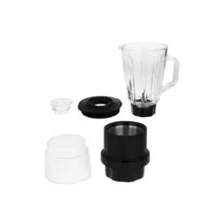 آسیاب مخلوط کن دلمونتی مدل DL 260 N