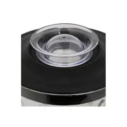 آسیاب مخلوط کن دلمونتی مدل DL 260 N