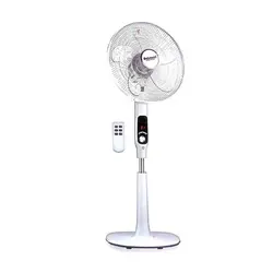 پنکه سه منظوره دلمونتی مدل DL-290