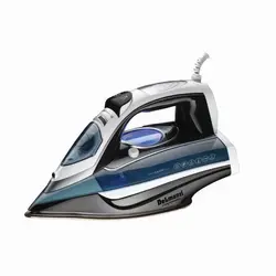 اتو بخار دلمونتی مدل DL-925