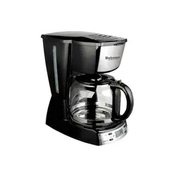 قهوه ساز دلمونتی مدل DL 655