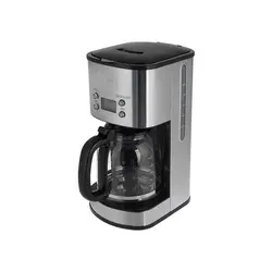 قهوه ساز دلمونتی مدل DL 650