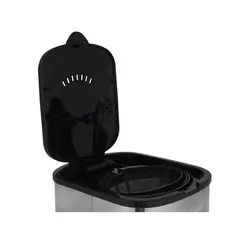 قهوه ساز دلمونتی مدل DL 650