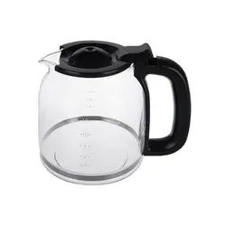 قهوه ساز دلمونتی مدل DL 650