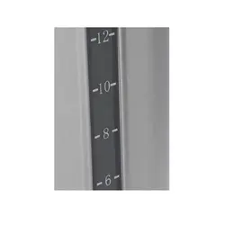 قهوه ساز دلمونتی مدل DL 650