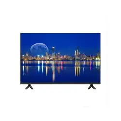 تلویزیون LED آیوا مدل N18 سایز 32 اینچ