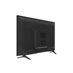 تلویزیون LED آیوا مدل N18 سایز 32 اینچ