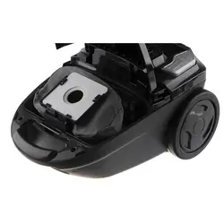 جارو برقی تکنو مدل te-2206