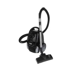 جارو برقی تکنو مدل te-2206