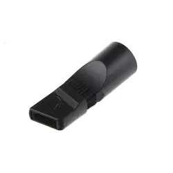 جارو برقی تکنو مدل te-2206