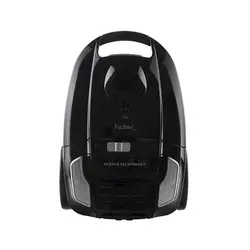 جارو برقی تکنو مدل te-2206