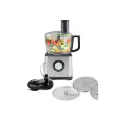 غذاساز دلمونتی مدل DL 135