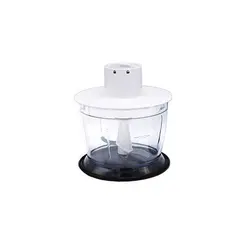 گوشت کوب برقی دلمونتی مدل DL 390