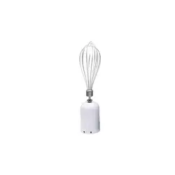 گوشت کوب برقی دلمونتی مدل DL 390