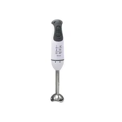گوشت کوب برقی دلمونتی مدل DL 390