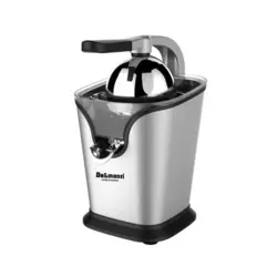 آب مرکبات گیری دلمونتی مدل DL 880