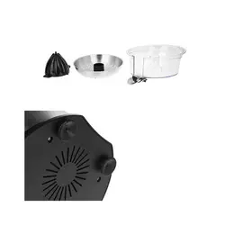 آب مرکبات گیری دلمونتی مدل DL 880