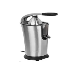 آب مرکبات گیری دلمونتی مدل DL 880