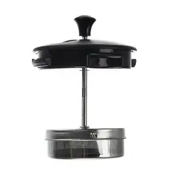 چای‌ساز تکنو مدل te-911