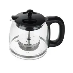 چای‌ساز تکنو مدل te-911