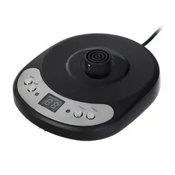 چای‌ساز تکنو مدل te-911