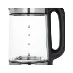 چای‌ساز تکنو مدل te-911